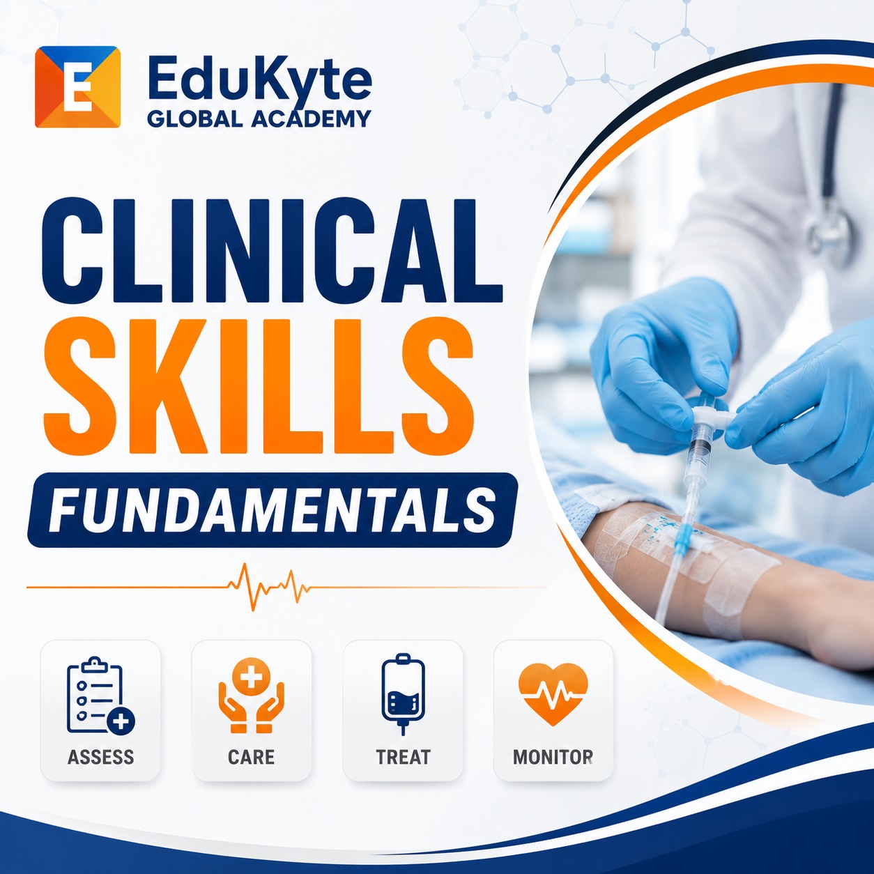 HealthCare Assessment
